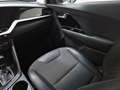 Kia Niro 1.6 GDi HEV 104kW (141CV) Drive Plateado - thumbnail 31
