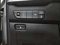 Kia Niro 1.6 GDi HEV 104kW (141CV) Drive Plateado - thumbnail 12