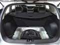 Kia Niro 1.6 GDi HEV 104kW (141CV) Drive Plateado - thumbnail 35