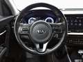 Kia Niro 1.6 GDi HEV 104kW (141CV) Drive Plateado - thumbnail 18