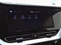 Kia Niro 1.6 GDi HEV 104kW (141CV) Drive Plateado - thumbnail 20