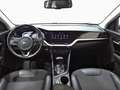 Kia Niro 1.6 GDi HEV 104kW (141CV) Drive Plateado - thumbnail 6