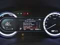 Kia Niro 1.6 GDi HEV 104kW (141CV) Drive Plateado - thumbnail 25