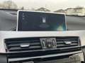 BMW X1 sDrive20d Advantage/AHK/Navigation/LED/SHZ Grau - thumbnail 10