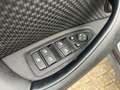 BMW X1 sDrive20d Advantage/AHK/Navigation/LED/SHZ Grau - thumbnail 34