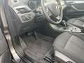 BMW X1 sDrive20d Advantage/AHK/Navigation/LED/SHZ Grau - thumbnail 11