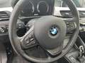 BMW X1 sDrive20d Advantage/AHK/Navigation/LED/SHZ Grau - thumbnail 35