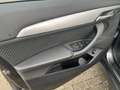 BMW X1 sDrive20d Advantage/AHK/Navigation/LED/SHZ Grau - thumbnail 33