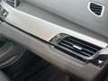 BMW X1 sDrive20d Advantage/AHK/Navigation/LED/SHZ Grau - thumbnail 20
