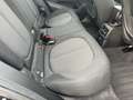 BMW X1 sDrive20d Advantage/AHK/Navigation/LED/SHZ Grau - thumbnail 26