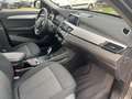 BMW X1 sDrive20d Advantage/AHK/Navigation/LED/SHZ Grau - thumbnail 19