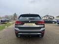 BMW X1 sDrive20d Advantage/AHK/Navigation/LED/SHZ Grau - thumbnail 14