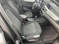 BMW X1 sDrive20d Advantage/AHK/Navigation/LED/SHZ Grau - thumbnail 21