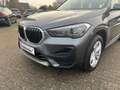 BMW X1 sDrive20d Advantage/AHK/Navigation/LED/SHZ Grau - thumbnail 6