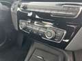 BMW X1 sDrive20d Advantage/AHK/Navigation/LED/SHZ Grau - thumbnail 25