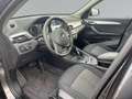 BMW X1 sDrive20d Advantage/AHK/Navigation/LED/SHZ Grau - thumbnail 4