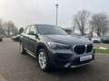 BMW X1 sDrive20d Advantage/AHK/Navigation/LED/SHZ Grau - thumbnail 7