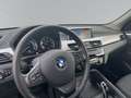 BMW X1 sDrive20d Advantage/AHK/Navigation/LED/SHZ Grau - thumbnail 5