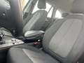 BMW X1 sDrive20d Advantage/AHK/Navigation/LED/SHZ Grau - thumbnail 12
