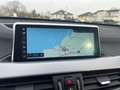 BMW X1 sDrive20d Advantage/AHK/Navigation/LED/SHZ Grau - thumbnail 9