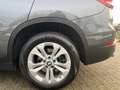 BMW X1 sDrive20d Advantage/AHK/Navigation/LED/SHZ Grau - thumbnail 36