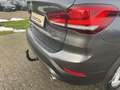 BMW X1 sDrive20d Advantage/AHK/Navigation/LED/SHZ Grau - thumbnail 28