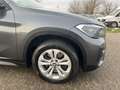 BMW X1 sDrive20d Advantage/AHK/Navigation/LED/SHZ Grau - thumbnail 16