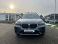 BMW X1 sDrive20d Advantage/AHK/Navigation/LED/SHZ Grau - thumbnail 13