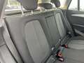 BMW X1 sDrive20d Advantage/AHK/Navigation/LED/SHZ Grau - thumbnail 27