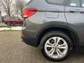 BMW X1 sDrive20d Advantage/AHK/Navigation/LED/SHZ Grau - thumbnail 17