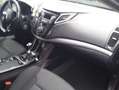 Hyundai i40 Kombi blue 1.7 CRDi Classic - thumbnail 6