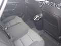 Hyundai i40 Kombi blue 1.7 CRDi Classic - thumbnail 9