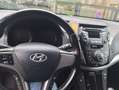 Hyundai i40 Kombi blue 1.7 CRDi Classic - thumbnail 5