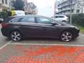 Hyundai i40 Kombi blue 1.7 CRDi Classic - thumbnail 7