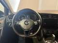Volkswagen Golf Golf  1.5 tgi IQ.DRIVE130cv dsg Grigio - thumbnail 9