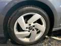 Volkswagen Golf Golf  1.5 tgi IQ.DRIVE130cv dsg Grigio - thumbnail 8