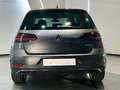 Volkswagen Golf Golf  1.5 tgi IQ.DRIVE130cv dsg Grigio - thumbnail 6
