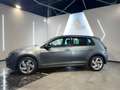 Volkswagen Golf Golf  1.5 tgi IQ.DRIVE130cv dsg Grigio - thumbnail 4