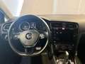 Volkswagen Golf Golf  1.5 tgi IQ.DRIVE130cv dsg Grigio - thumbnail 12