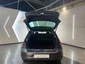 Volkswagen Golf Golf  1.5 tgi IQ.DRIVE130cv dsg Grigio - thumbnail 7