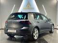 Volkswagen Golf Golf  1.5 tgi IQ.DRIVE130cv dsg Grigio - thumbnail 5