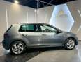 Volkswagen Golf Golf  1.5 tgi IQ.DRIVE130cv dsg Grigio - thumbnail 3