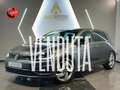 Volkswagen Golf Golf  1.5 tgi IQ.DRIVE130cv dsg Grigio - thumbnail 1