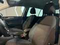Volkswagen Golf Golf  1.5 tgi IQ.DRIVE130cv dsg Grigio - thumbnail 15