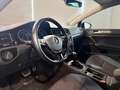 Volkswagen Golf Golf  1.5 tgi IQ.DRIVE130cv dsg Grigio - thumbnail 13