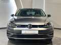 Volkswagen Golf Golf  1.5 tgi IQ.DRIVE130cv dsg Grigio - thumbnail 2