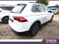 Volkswagen Tiguan 2.0 TDI 150 Comfortline ACC Blanc - thumbnail 3
