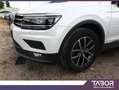 Volkswagen Tiguan 2.0 TDI 150 Comfortline ACC Blanc - thumbnail 5