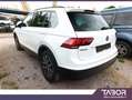 Volkswagen Tiguan 2.0 TDI 150 Comfortline ACC Blanc - thumbnail 4