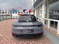 Porsche 911 911 Carrera 992 2 GTS Grau - thumbnail 6